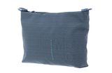 MANDARINA DUCK MD20 Pochette Blue Wing MANDARINA DUCK MD20 Pochette Blue Wing
