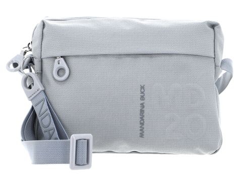 MANDARINA DUCK MD20 Crossover Bag Skyway
