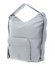 MANDARINA DUCK MD20 Hobo / Backpack Skyway MANDARINA DUCK MD20 Hobo / Backpack Skyway