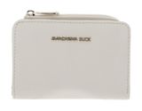 MANDARINA DUCK Mellow Wallet Almond MANDARINA DUCK Mellow Wallet Almond