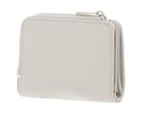 MANDARINA DUCK Mellow Wallet Almond MANDARINA DUCK Mellow Wallet Almond
