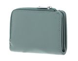 MANDARINA DUCK Mellow Wallet Iceberg Green MANDARINA DUCK Mellow Wallet Iceberg Green