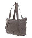 MANDARINA DUCK MD20 Shopper Taupe MANDARINA DUCK MD20 Shopper Taupe