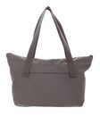 MANDARINA DUCK MD20 Shopper Taupe MANDARINA DUCK MD20 Shopper Taupe