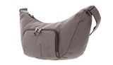 MANDARINA DUCK MD20 Crossover Bag Taupe MANDARINA DUCK MD20 Crossover Bag Taupe