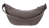 MANDARINA DUCK MD20 Crossover Bag Taupe MANDARINA DUCK MD20 Crossover Bag Taupe