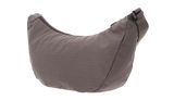 MANDARINA DUCK MD20 Crossover Bag Taupe MANDARINA DUCK MD20 Crossover Bag Taupe