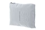 MANDARINA DUCK MD20 Vanity Bag S Skyway