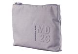MANDARINA DUCK MD20 Vanity Bag Lavander