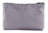 MANDARINA DUCK MD20 Vanity Bag Lavander