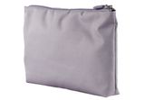 MANDARINA DUCK MD20 Vanity Bag Lavander