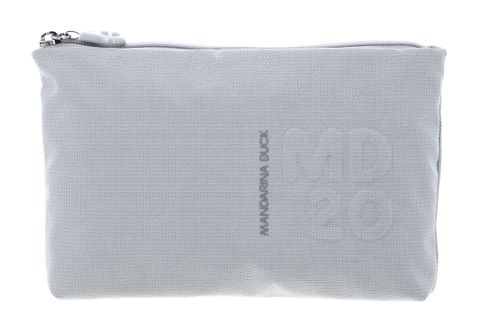 MANDARINA DUCK MD20 Vanity Bag Skyway