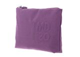 MANDARINA DUCK MD20 Vanity Bag S Orchid