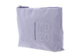MANDARINA DUCK MD20 Vanity Bag S Lavander