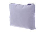 MANDARINA DUCK MD20 Vanity Bag S Lavander