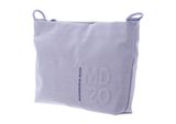 MANDARINA DUCK MD20 Pochette Lavander