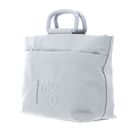 MANDARINA DUCK MD20 Handbag Skyway MANDARINA DUCK MD20 Handbag Skyway