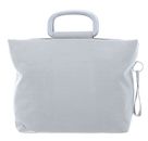 MANDARINA DUCK MD20 Handbag Skyway MANDARINA DUCK MD20 Handbag Skyway