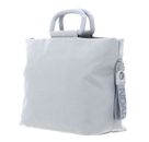 MANDARINA DUCK MD20 Handbag Skyway MANDARINA DUCK MD20 Handbag Skyway