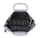 MANDARINA DUCK MD20 Handbag Skyway MANDARINA DUCK MD20 Handbag Skyway