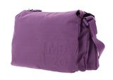 MANDARINA DUCK MD20 Pochette Orchid MANDARINA DUCK MD20 Pochette Orchid