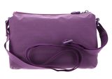 MANDARINA DUCK MD20 Pochette Orchid MANDARINA DUCK MD20 Pochette Orchid