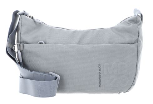 MANDARINA DUCK MD20 Hobo Bag Skyway