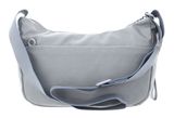 MANDARINA DUCK MD20 Hobo Bag Skyway MANDARINA DUCK MD20 Hobo Bag Skyway
