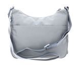 MANDARINA DUCK MD20 Hobo Bag Skyway MANDARINA DUCK MD20 Hobo Bag Skyway