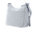 MANDARINA DUCK MD20 Hobo Bag Skyway MANDARINA DUCK MD20 Hobo Bag Skyway
