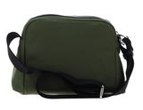 MANDARINA DUCK Hunter Crossover Bag Military Green MANDARINA DUCK Hunter Crossover Bag Military Green