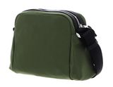 MANDARINA DUCK Hunter Crossover Bag Military Green MANDARINA DUCK Hunter Crossover Bag Military Green