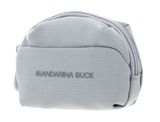 MANDARINA DUCK MD20 Key Holder Skyway MANDARINA DUCK MD20 Key Holder Skyway