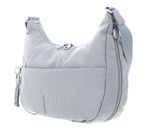 MANDARINA DUCK MD20 Crossover Skyway MANDARINA DUCK MD20 Crossover Skyway