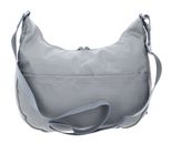 MANDARINA DUCK MD20 Crossover Skyway MANDARINA DUCK MD20 Crossover Skyway