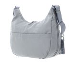 MANDARINA DUCK MD20 Crossover Skyway MANDARINA DUCK MD20 Crossover Skyway