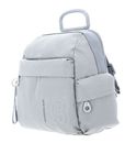 MANDARINA DUCK MD20 Backpack S Skyway MANDARINA DUCK MD20 Backpack S Skyway