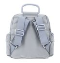 MANDARINA DUCK MD20 Backpack S Skyway MANDARINA DUCK MD20 Backpack S Skyway