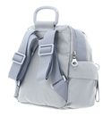 MANDARINA DUCK MD20 Backpack S Skyway MANDARINA DUCK MD20 Backpack S Skyway