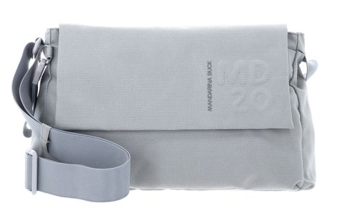 MANDARINA DUCK MD20 Crossover Skyway