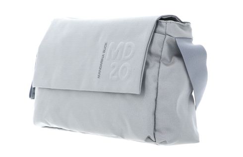 MANDARINA DUCK cross body bag MD20 Crossover Skyway | Buy bags