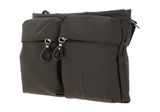 MANDARINA DUCK MD20 Crossover Bag Pirite MANDARINA DUCK MD20 Crossover Bag Pirite