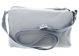 MANDARINA DUCK MD20 Pochette Skyway