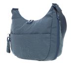 MANDARINA DUCK MD20 Crossover Blue Wing