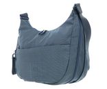 MANDARINA DUCK MD20 Crossover Blue Wing