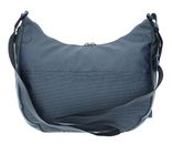 MANDARINA DUCK MD20 Crossover Blue Wing