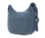 MANDARINA DUCK MD20 Crossover Blue Wing