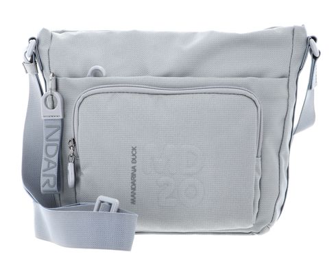 MANDARINA DUCK MD20 Crossoverbag Skyway