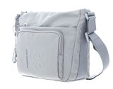 MANDARINA DUCK MD20 Crossoverbag Skyway MANDARINA DUCK MD20 Crossoverbag Skyway