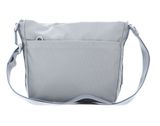 MANDARINA DUCK MD20 Crossoverbag Skyway MANDARINA DUCK MD20 Crossoverbag Skyway